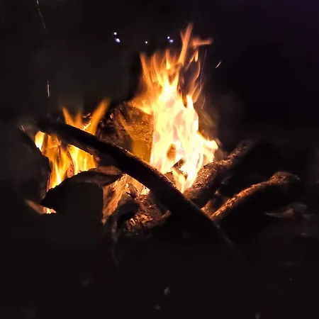 U Gosi I Piotra Lodge