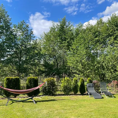 U Gosi I Piotra * Lubin (Lubuskie)