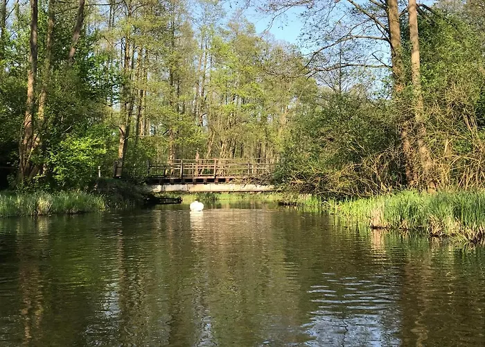 Hytte U Gosi I Piotra